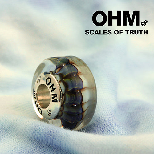 Scales Of Truth - Limited Edition