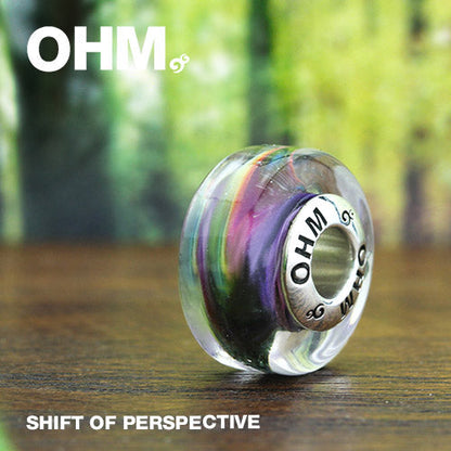 GOTM NO. 27 Shift Of Perspective