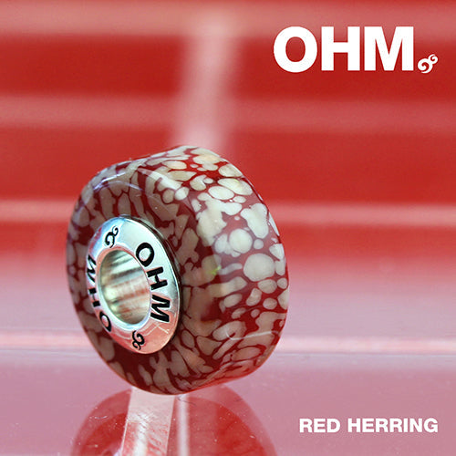 Red Herring OHM Thailand