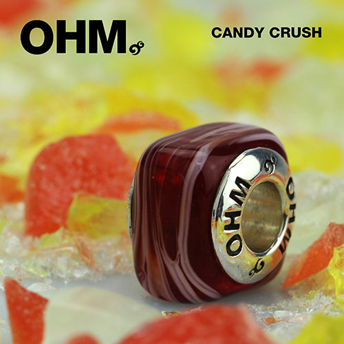 Candy Crush (Retired)