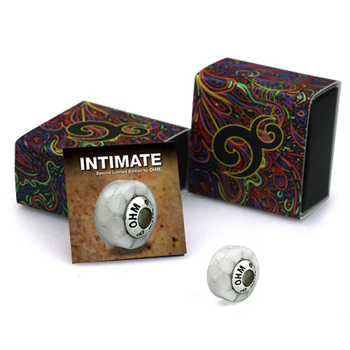 Intimate - Limited Edition