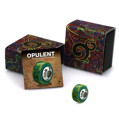 Opulent - Limited Edition