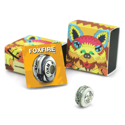 Foxfire - Limited Edition