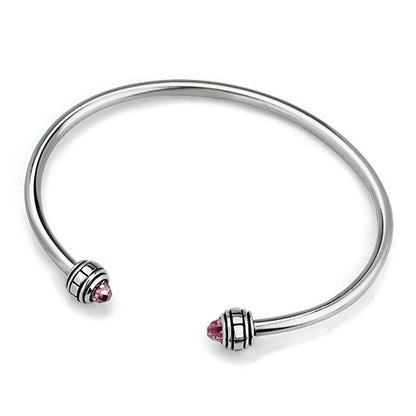 OHM C Bangle