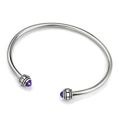 OHM C Bangle