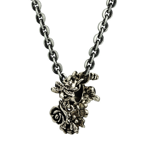 Nature Nibbits – OHM Thailand