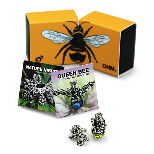 Queen Bee - Limited Edition