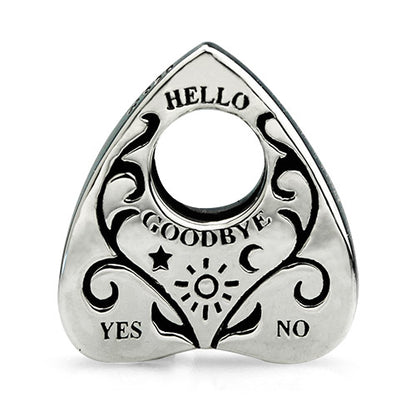 Planchette