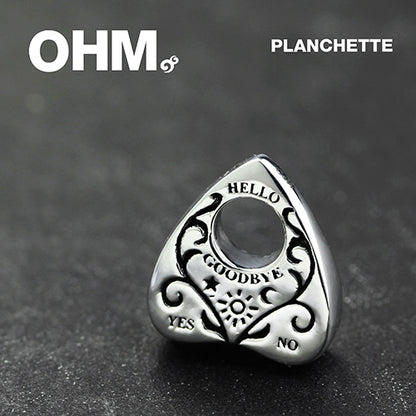 Planchette