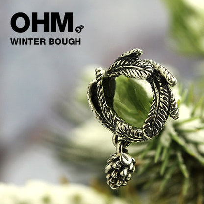 Winter Bough