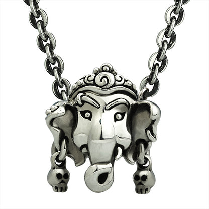 Ganesha - Limited Edition