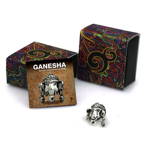 Ganesha - Limited Edition