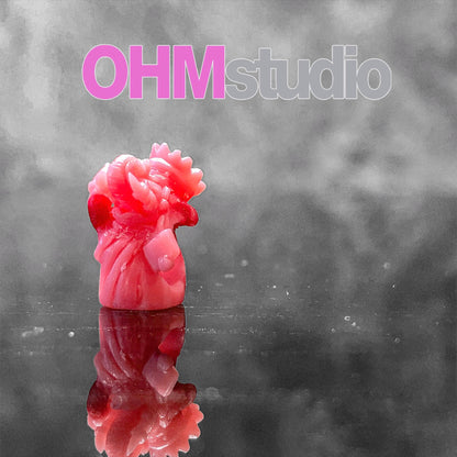 NEVER FORGET LIBERTY