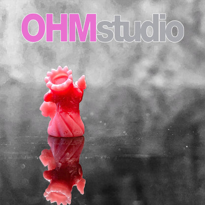 NEVER FORGET LIBERTY