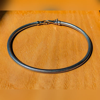 Prototype Bangle