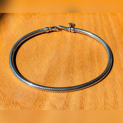 Prototype Bangle