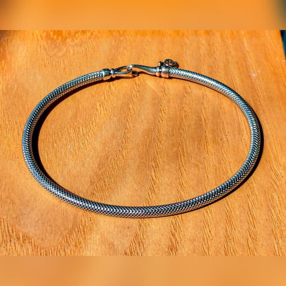 Prototype Bangle