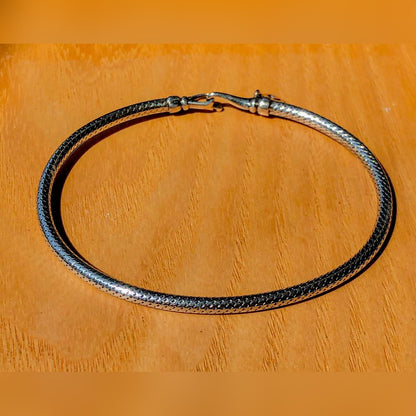 Prototype Bangle