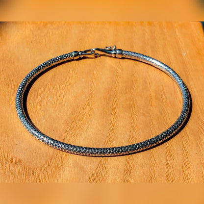 Prototype Bangle
