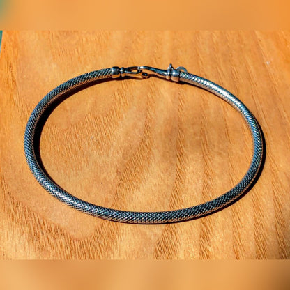 Prototype Bangle