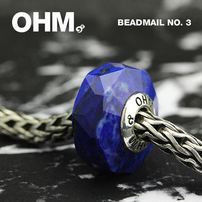 BEADMAIL NO. 3