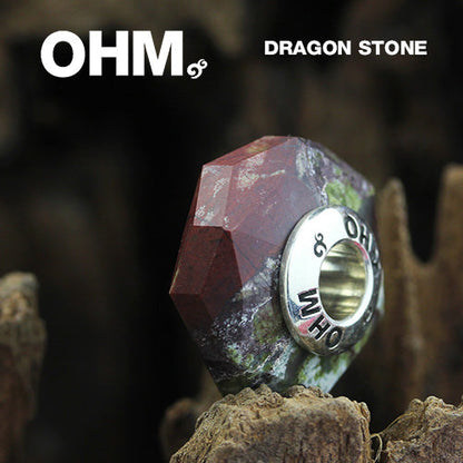 Dragon Stone