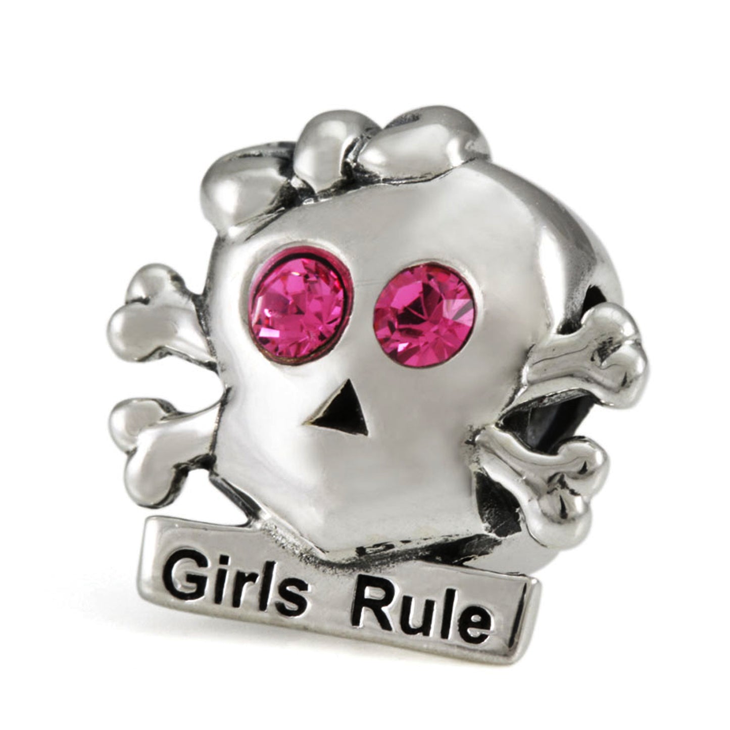 Girls Rule (Retired)