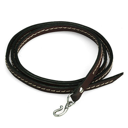 OHM Whip Bracelet