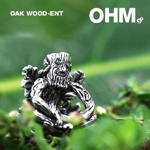 Oak Wood-ent (Retired)