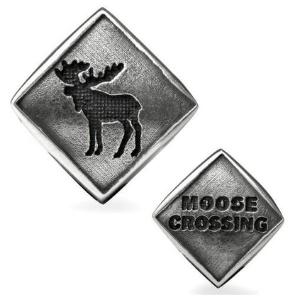 Moose Xing (Retired)