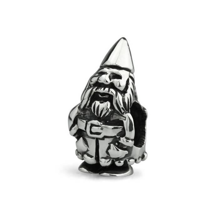 Mr. Gnome (Retired)