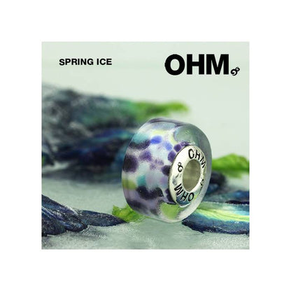 Spring Ice (Retired)